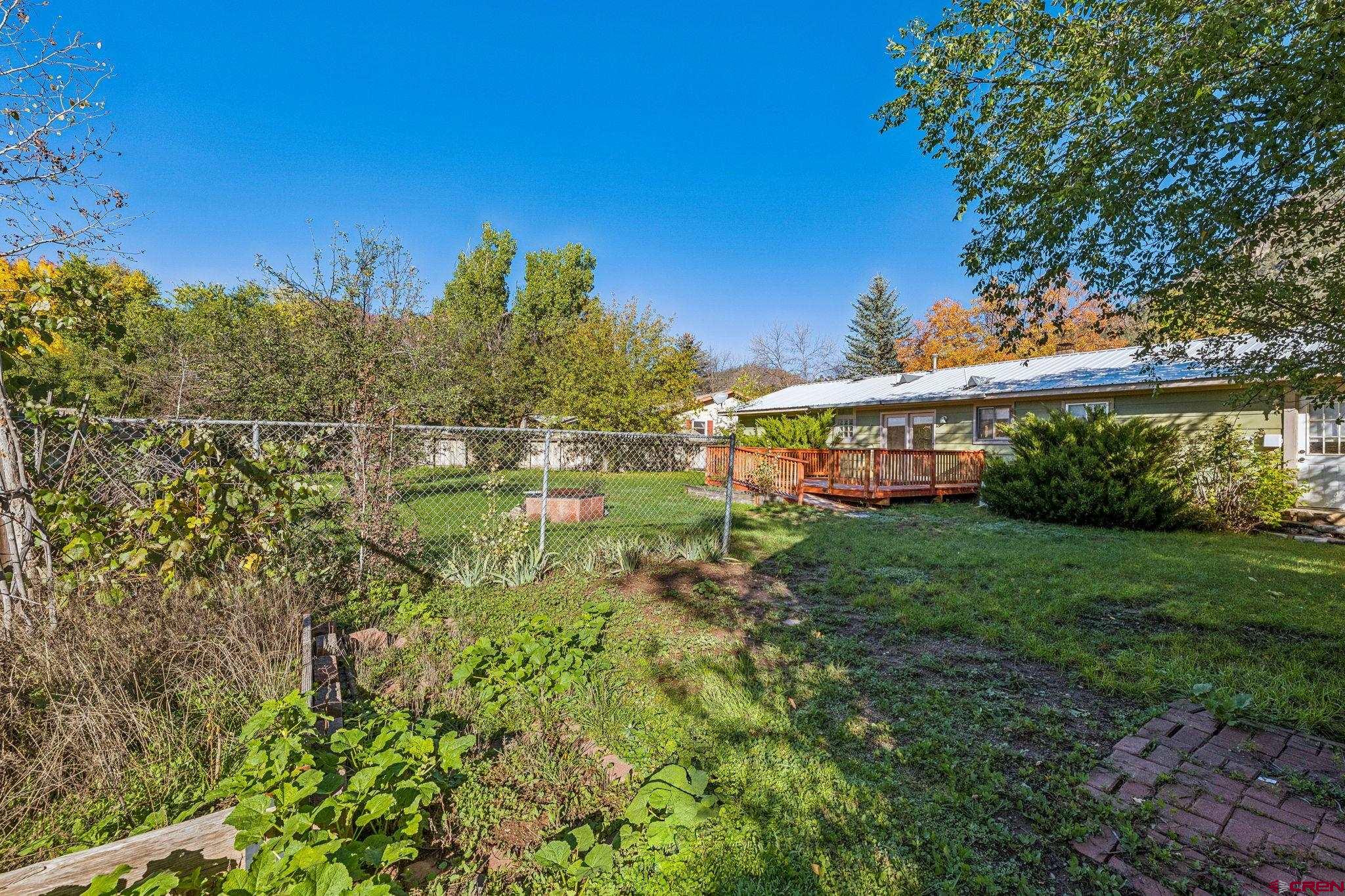 235 Hermosa Drive Durango, CO 81301 - Photo 7 of 43