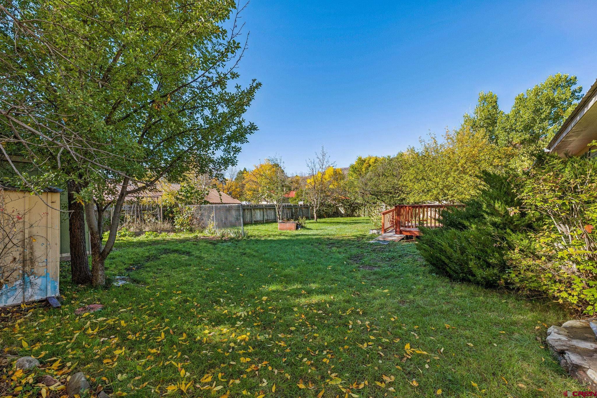 235 Hermosa Drive Durango, CO 81301 - Photo 8 of 43