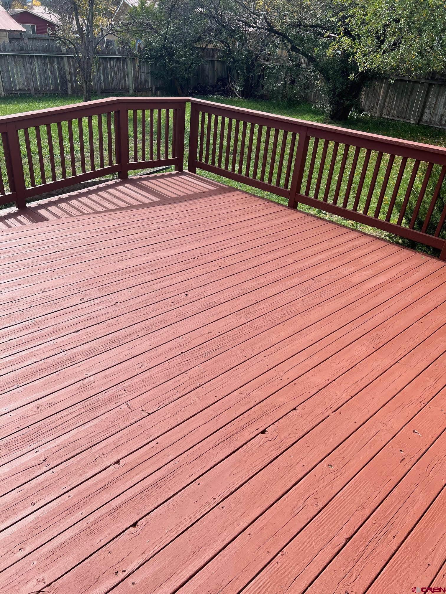 235 Hermosa Drive Durango, CO 81301 - Photo 9 of 43