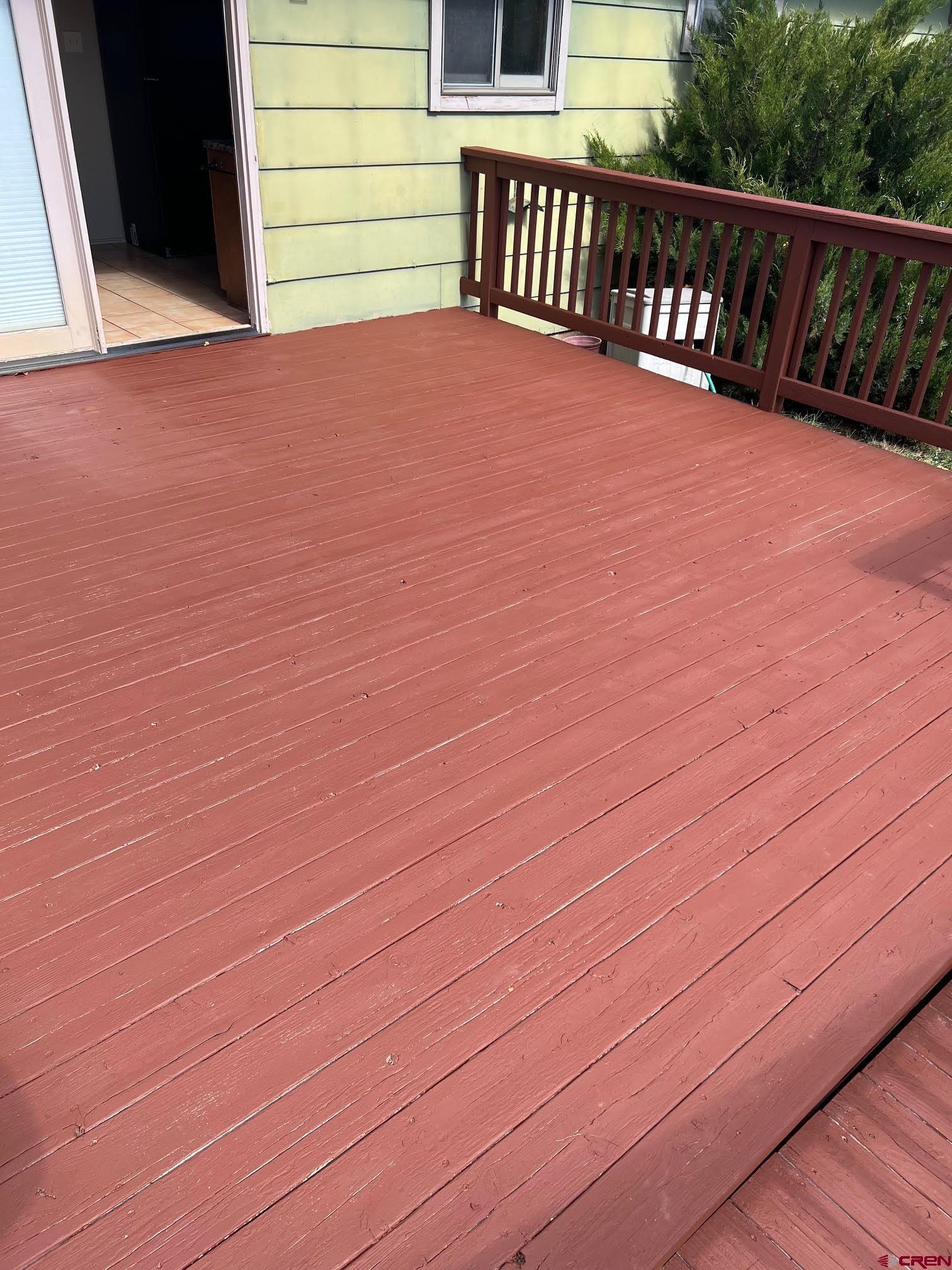 235 Hermosa Drive Durango, CO 81301 - Photo 10 of 43