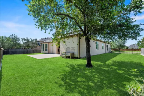 $799,000 | 28226 South Firethorne Road, Katy, TX 77494