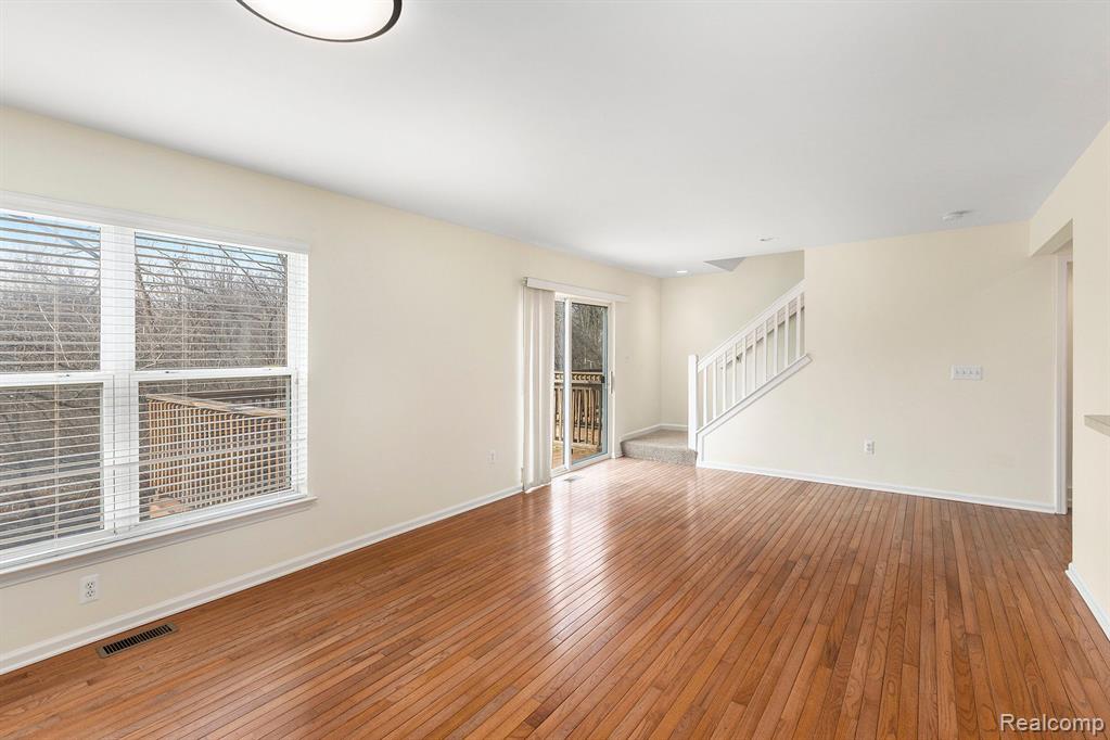 1740 South Maple Road Ann Arbor, MI 48103 - Photo 13 of 34