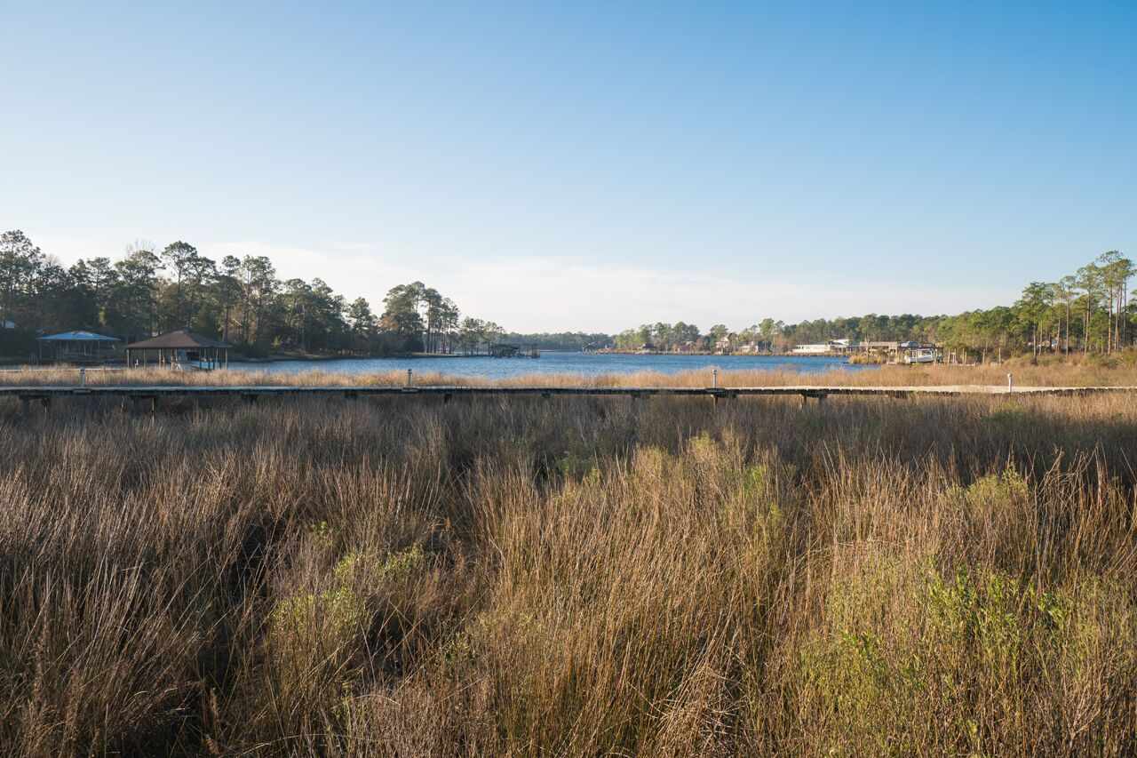 9367 Bay Drive Elberta, AL 36530 - Photo 38 of 41