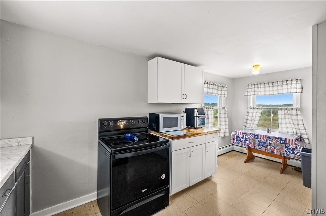 10517 Roberts Road Litchfield, NY 13456 - Photo 9 of 41 Gallery Image 9