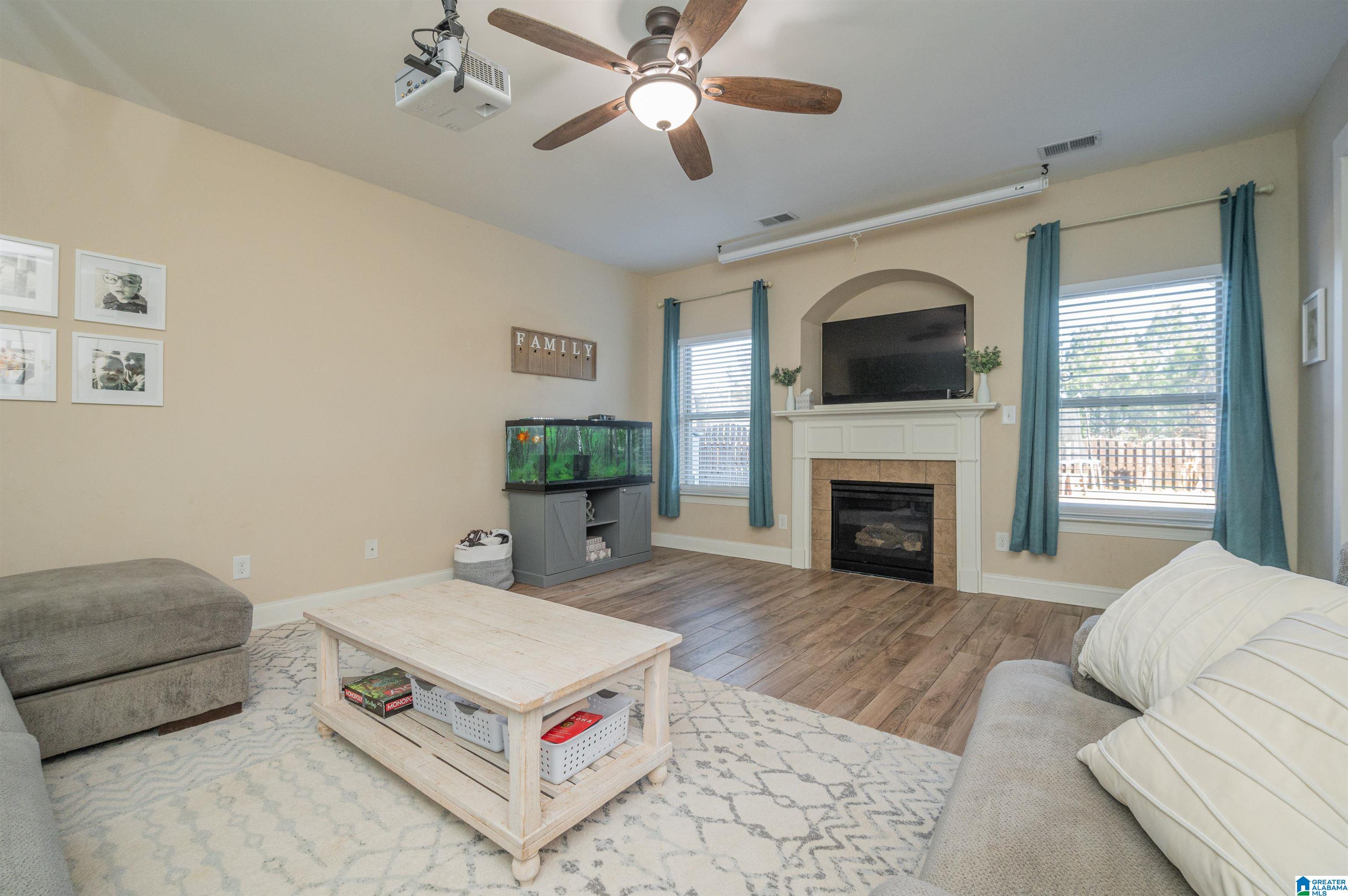 3068 Chelsea Park Ridge Chelsea, AL 35043 - Photo 20 of 50