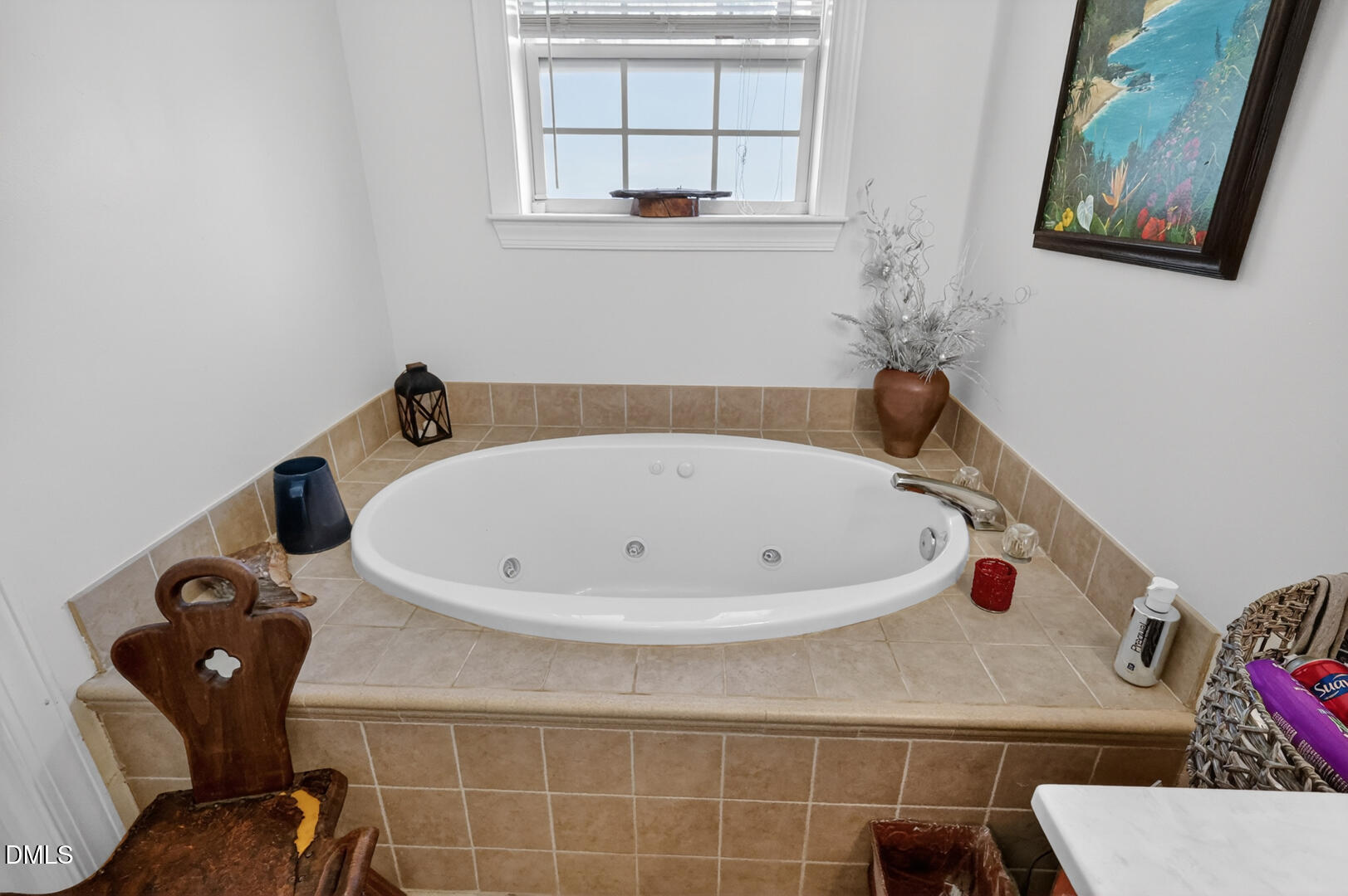 2629 Dyking Road Kittrell, NC 27544 - Photo 29 of 64 039_IMG_3226