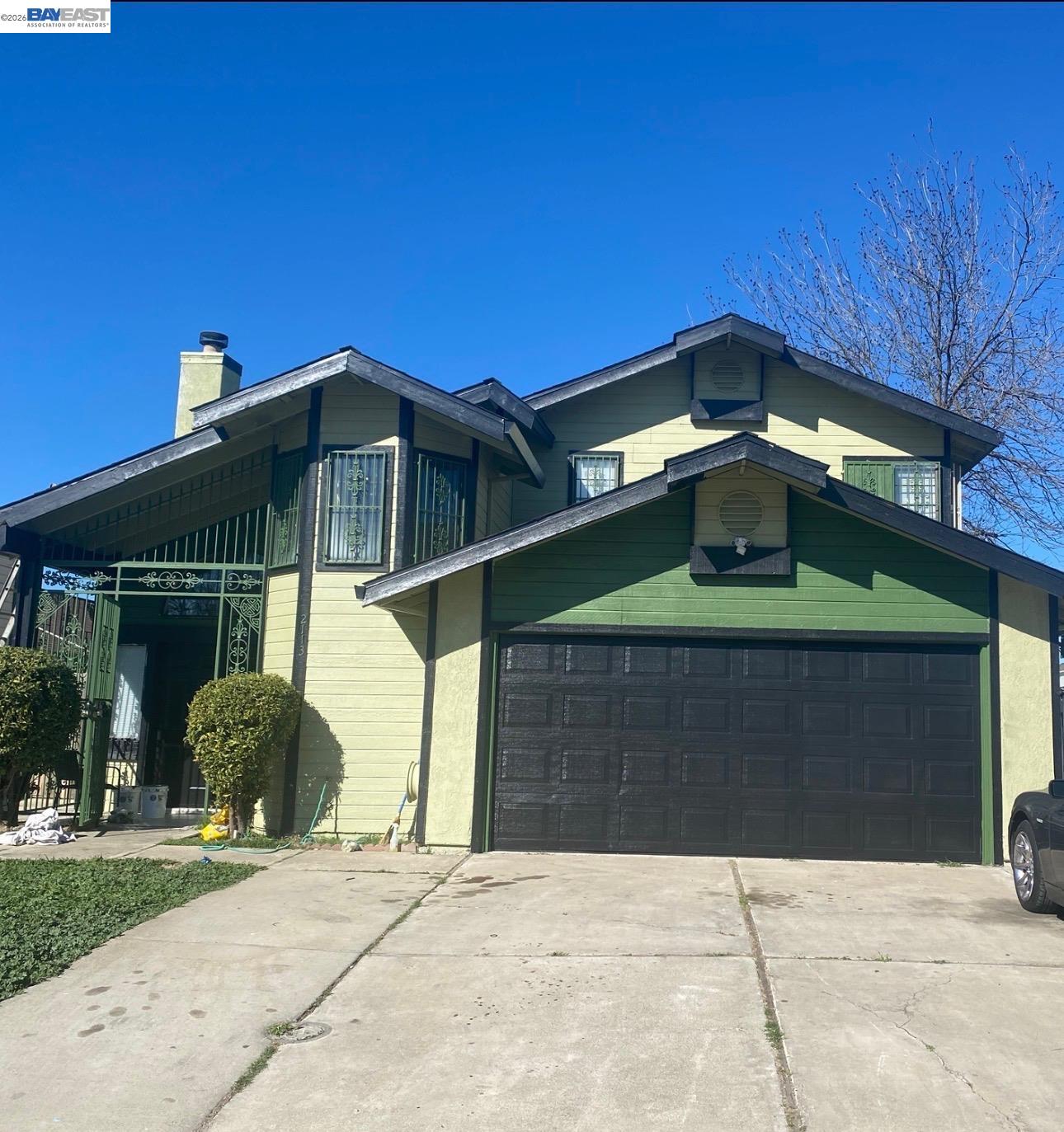 2113 Pyrenees Avenue Stockton, CA 95210 - Photo 1 of 26
