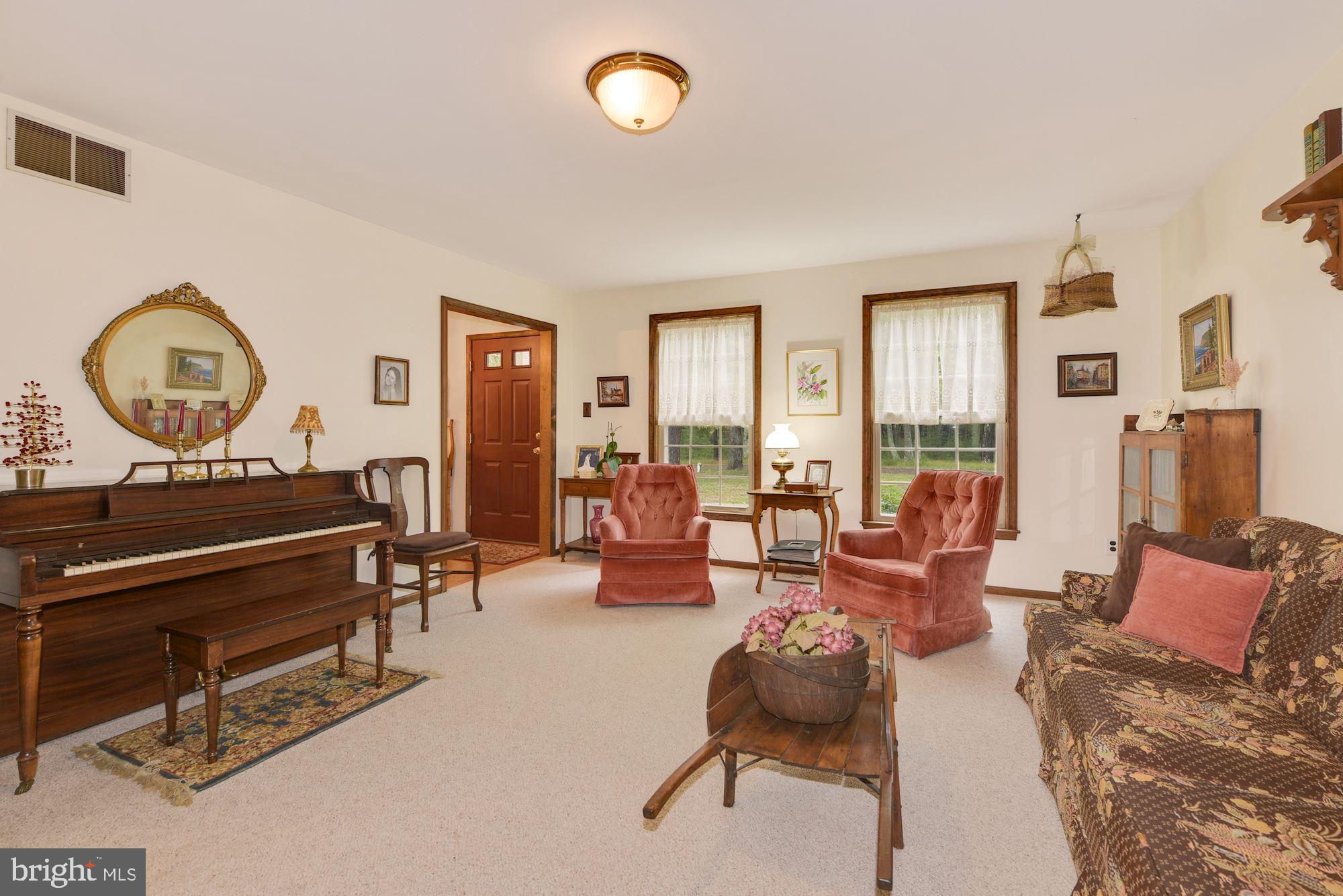243 Oakshade Road Tabernacle, NJ 08088 - Photo 14 of 35