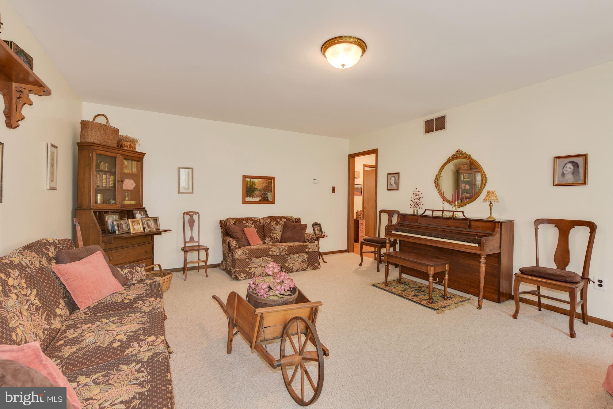 243 Oakshade Road Tabernacle, NJ 08088 - Photo 15 of 35