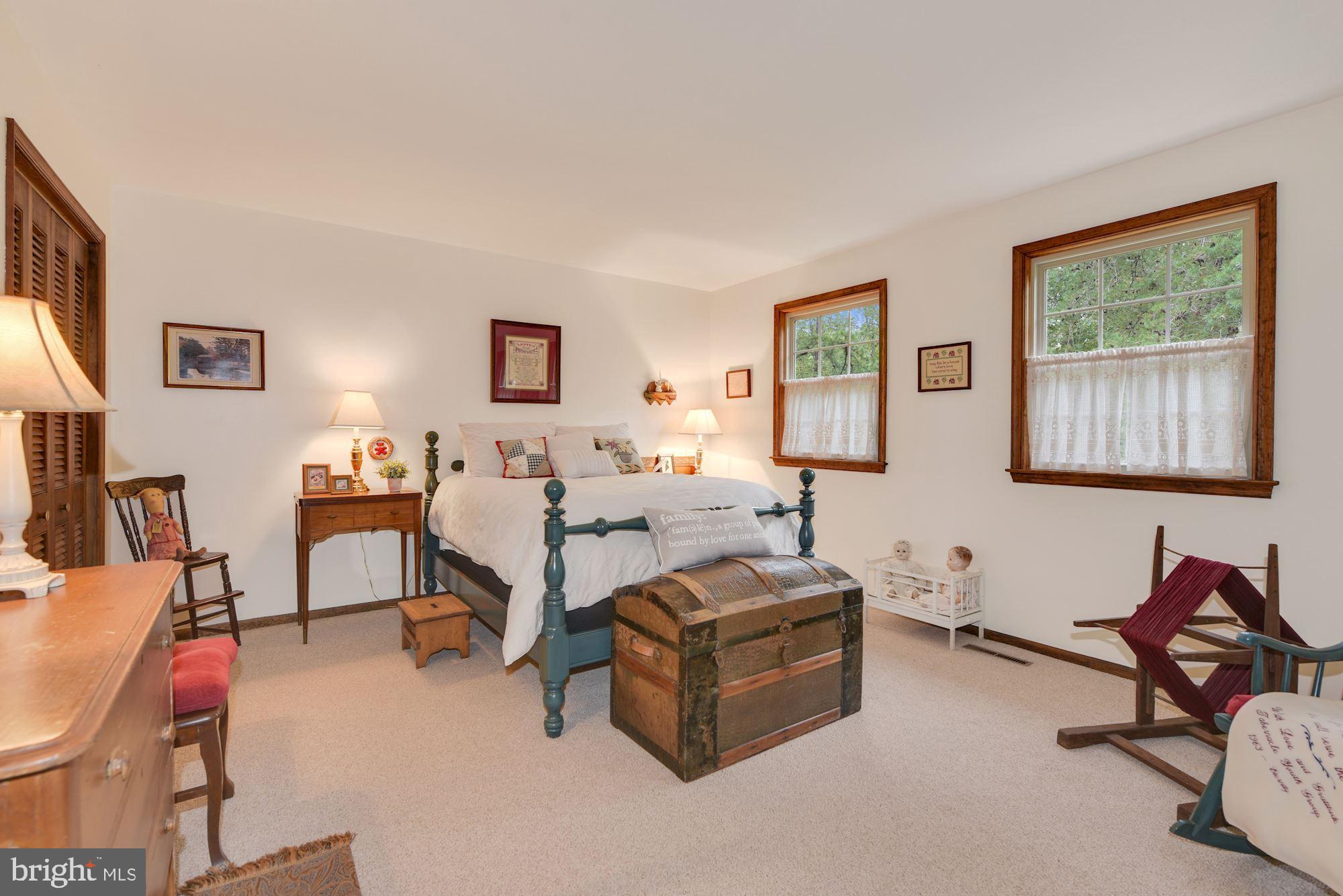 243 Oakshade Road Tabernacle, NJ 08088 - Photo 23 of 35