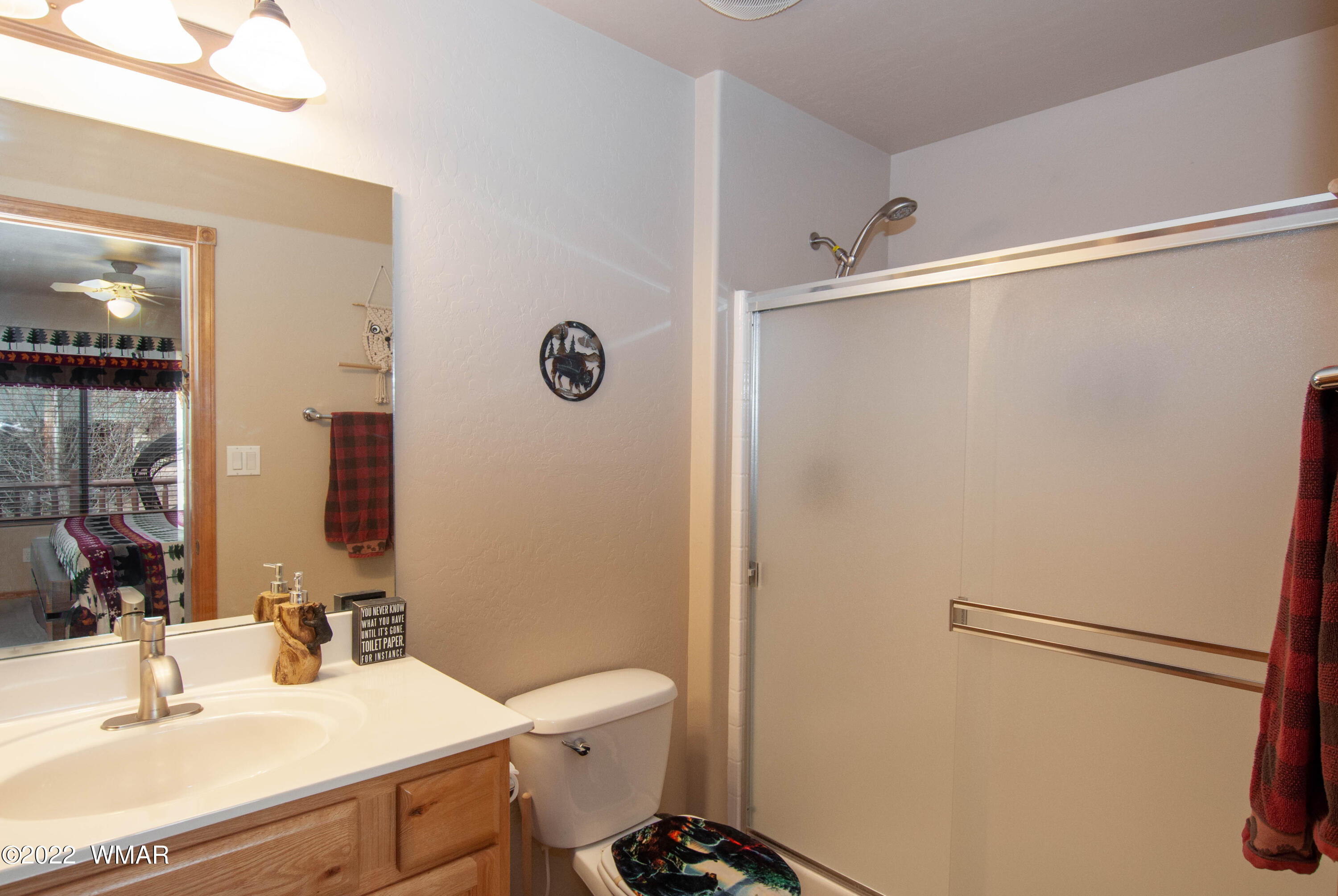2346 Buffalo Loop Overgaard, AZ 85933 - Photo 14 of 17