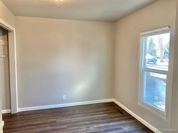 $229,000 | 408 North Pikes Peak Avenue, Florence, CO 81226