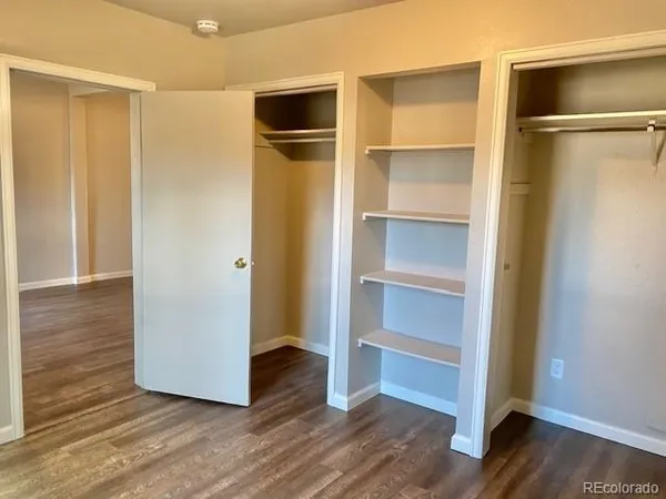 $229,000 | 408 North Pikes Peak Avenue, Florence, CO 81226