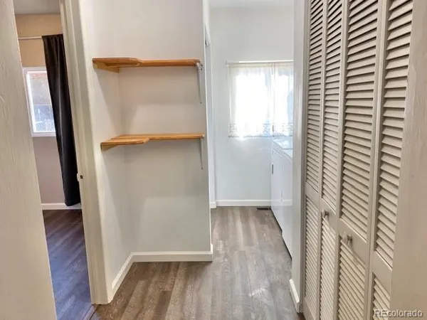 $229,000 | 408 North Pikes Peak Avenue, Florence, CO 81226