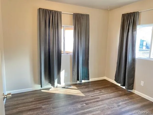 $229,000 | 408 North Pikes Peak Avenue, Florence, CO 81226