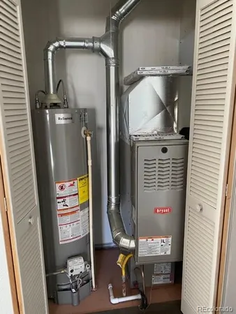 $229,000 | 408 North Pikes Peak Avenue, Florence, CO 81226