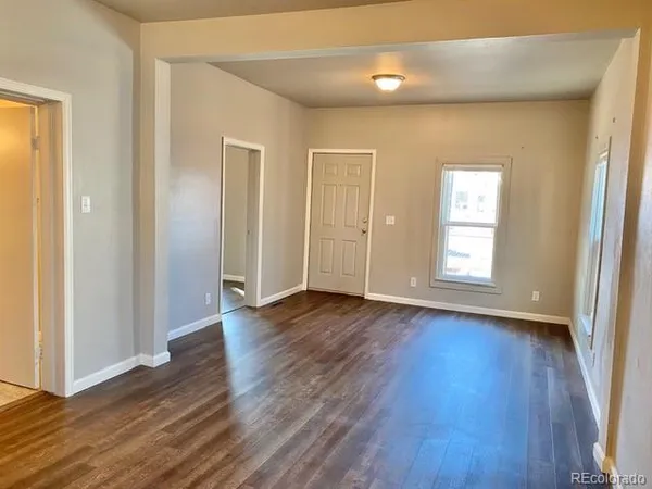 $229,000 | 408 North Pikes Peak Avenue, Florence, CO 81226