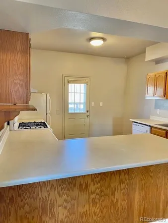 $229,000 | 408 North Pikes Peak Avenue, Florence, CO 81226