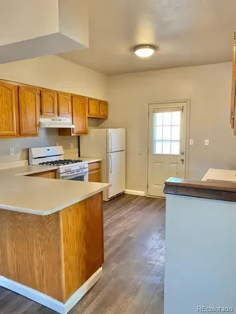 $229,000 | 408 North Pikes Peak Avenue, Florence, CO 81226