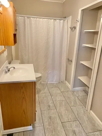 $229,000 | 408 North Pikes Peak Avenue, Florence, CO 81226