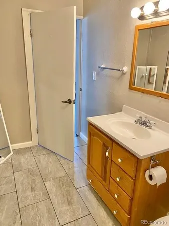 $229,000 | 408 North Pikes Peak Avenue, Florence, CO 81226