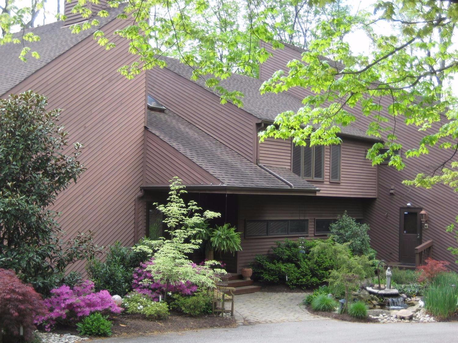 1141 Eversole Road Cincinnati, OH 45230 - Photo 1 of 1 Gallery Image 1
