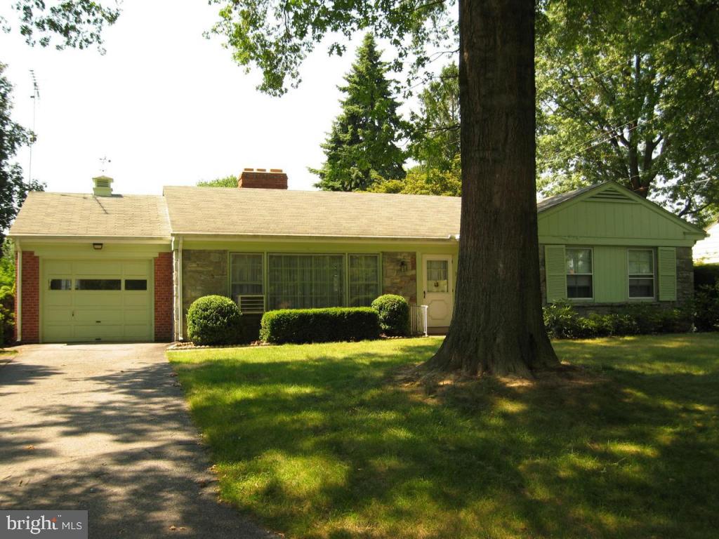 119 Springhouse Road Lancaster, PA 17603 - Photo 1 of 1 Gallery Image 1