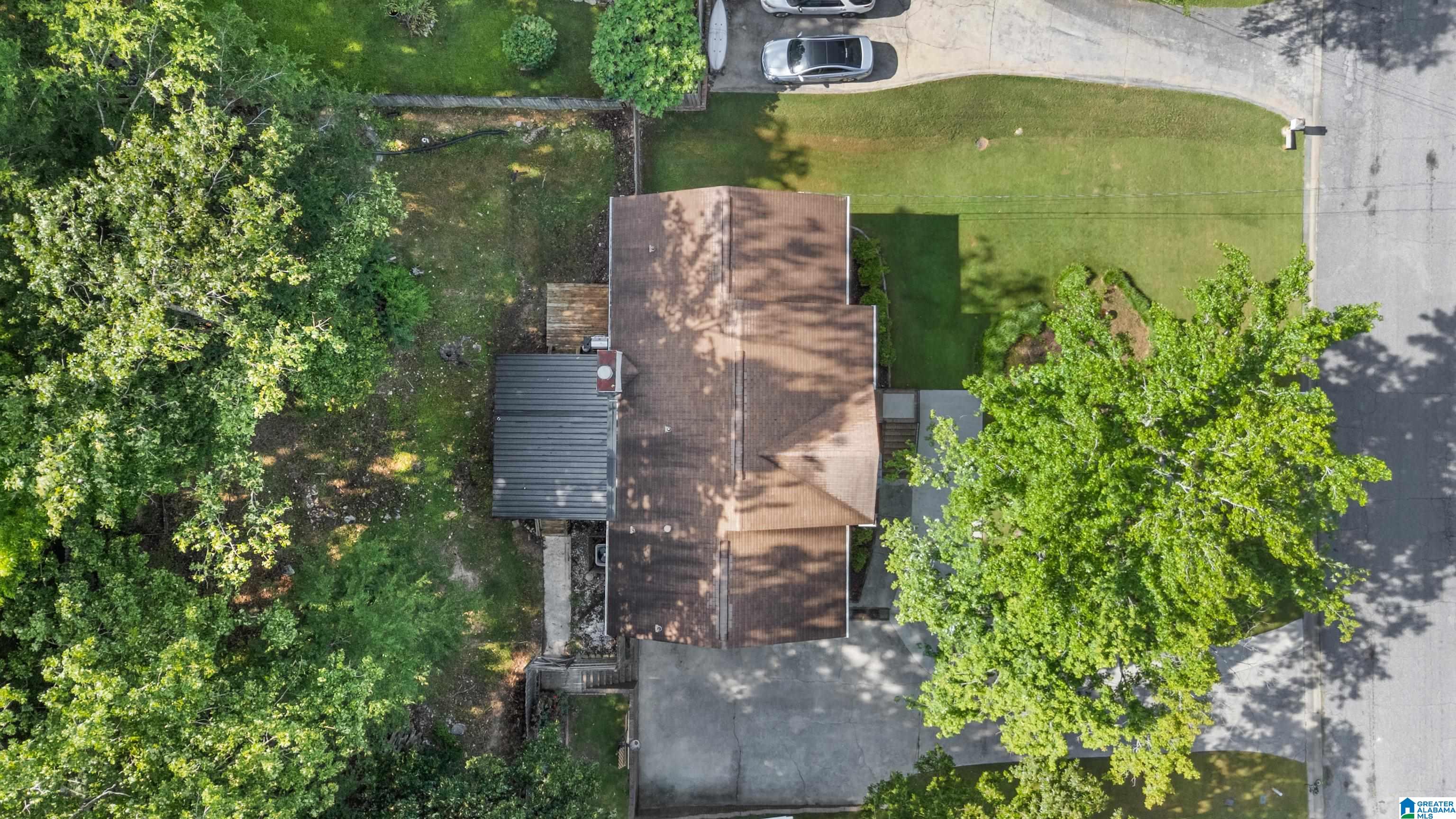 1020 Independence Court Alabaster, AL 35007 - Photo 53 of 58