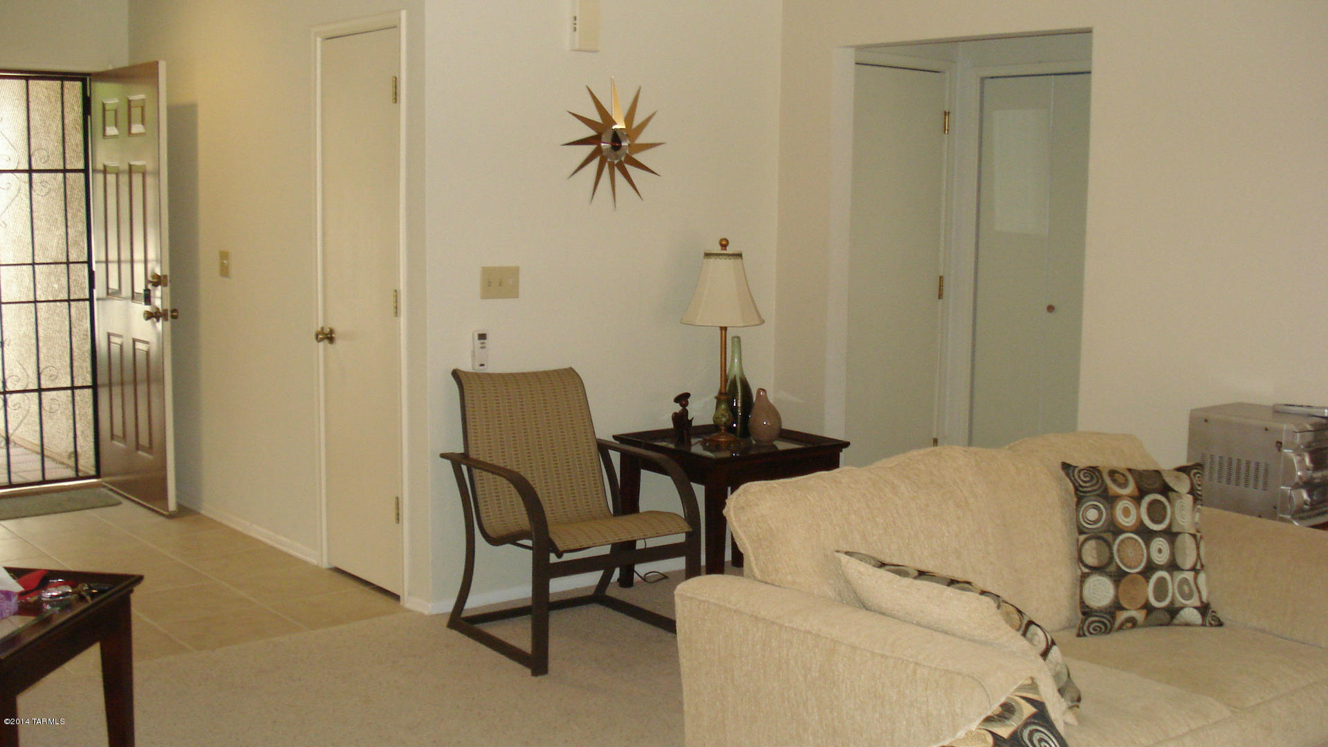 681 West Kidd Place Tucson, AZ 85737 - Photo 4 of 14