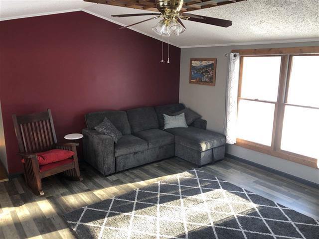 4447 Woodmansee Road Cheboygan, MI 49721 - Photo 5 of 5 Gallery Image 5