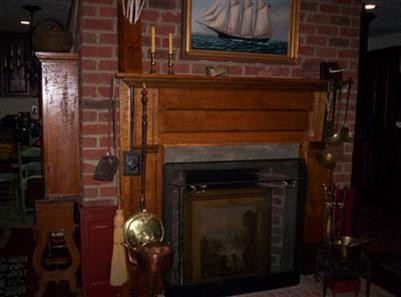 3343 Oregon Road Versailles, KY 40383 - Photo 17 of 37 Photo 18