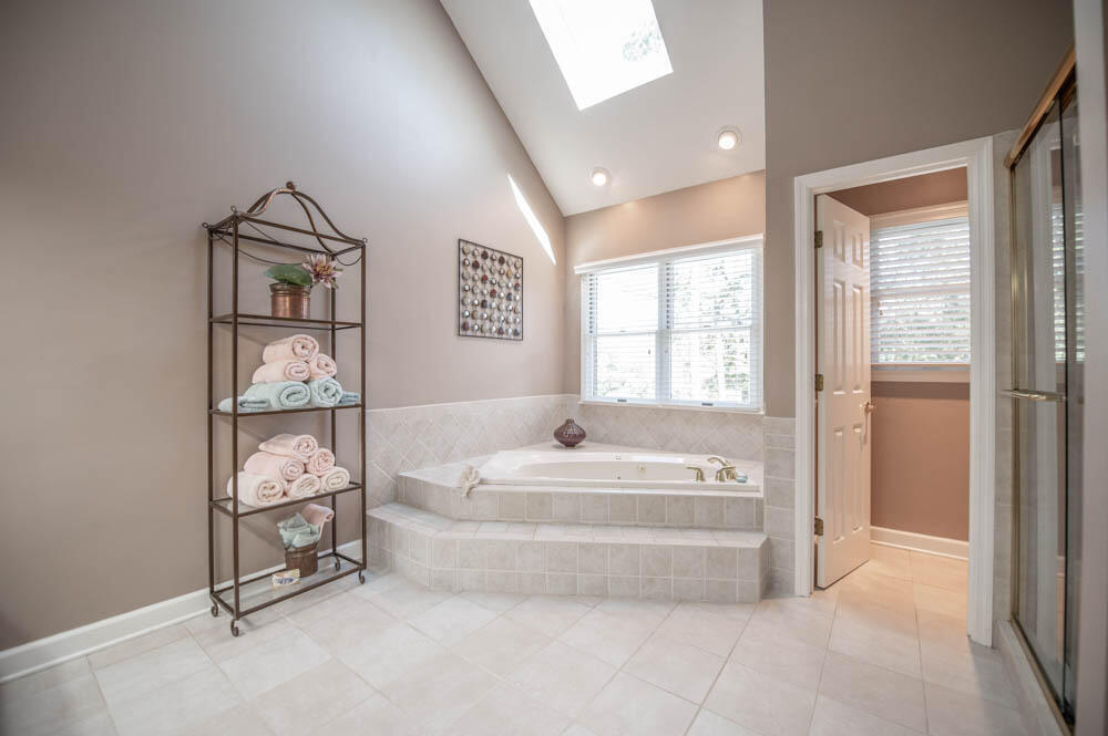 313 Live Oak Road Aiken, SC 29803 - Photo 28 of 49