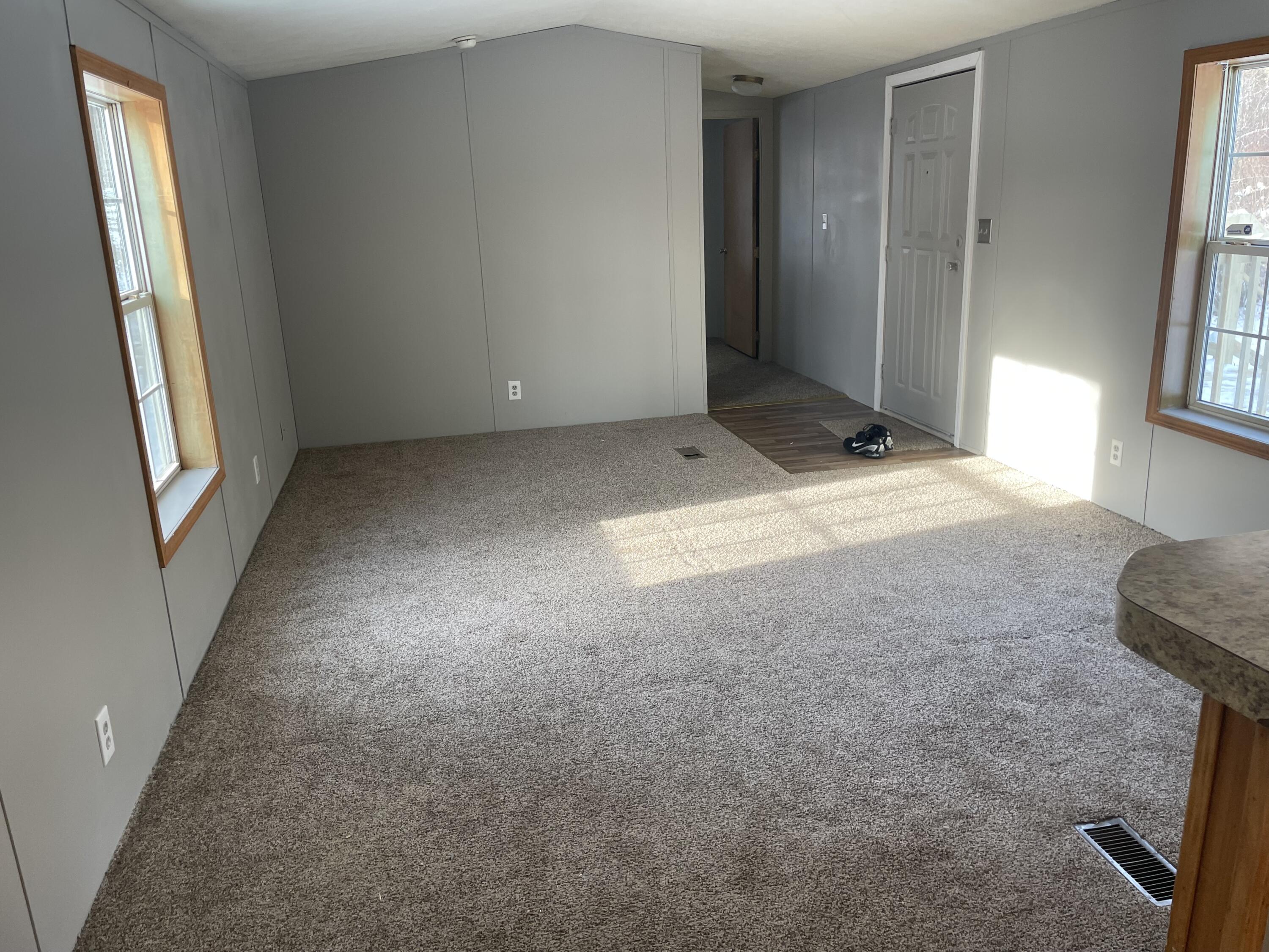 146 Falmouth Road Windham, ME 04062 - Photo 21 of 29 Living Room