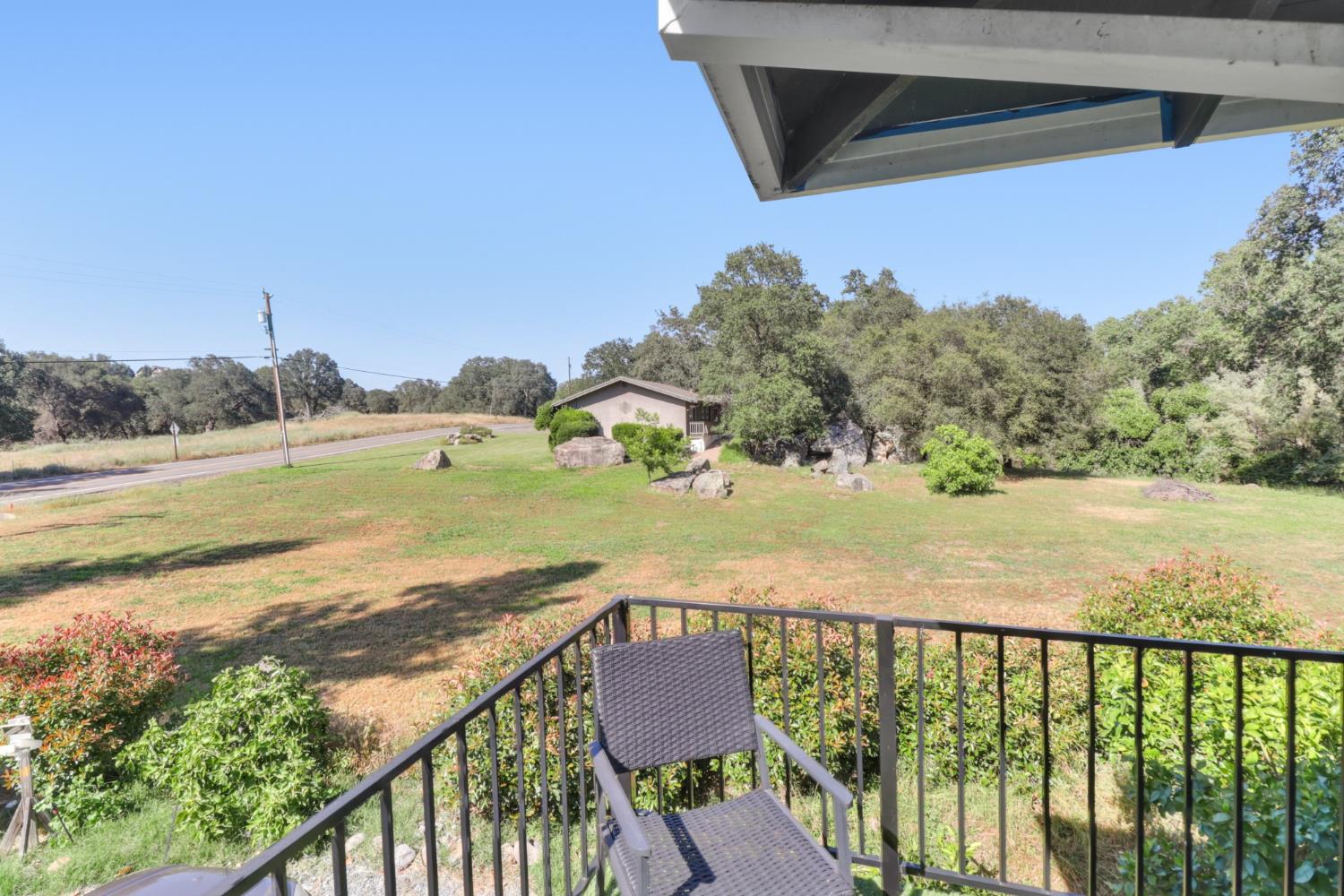 4330 Cavitt Stallman Road Granite Bay, CA 95746 - Photo 68 of 85