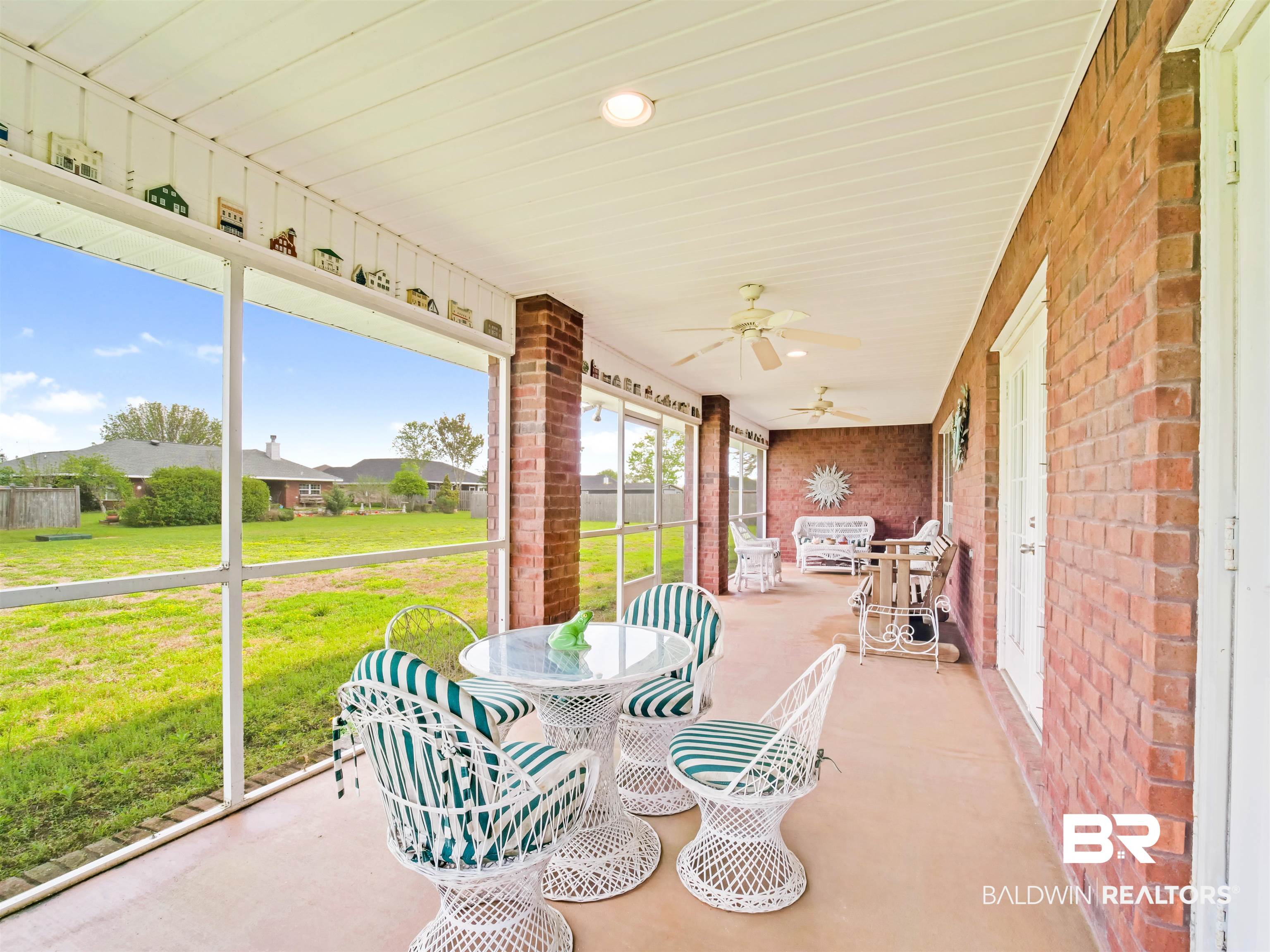 567 Park Avenue Foley, AL 36535 - Photo 36 of 42
