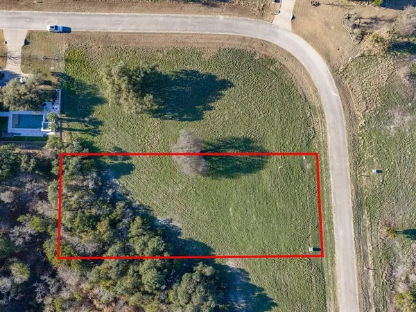 $28,000 | 8524 Crichton Court, Cleburne, TX 76033