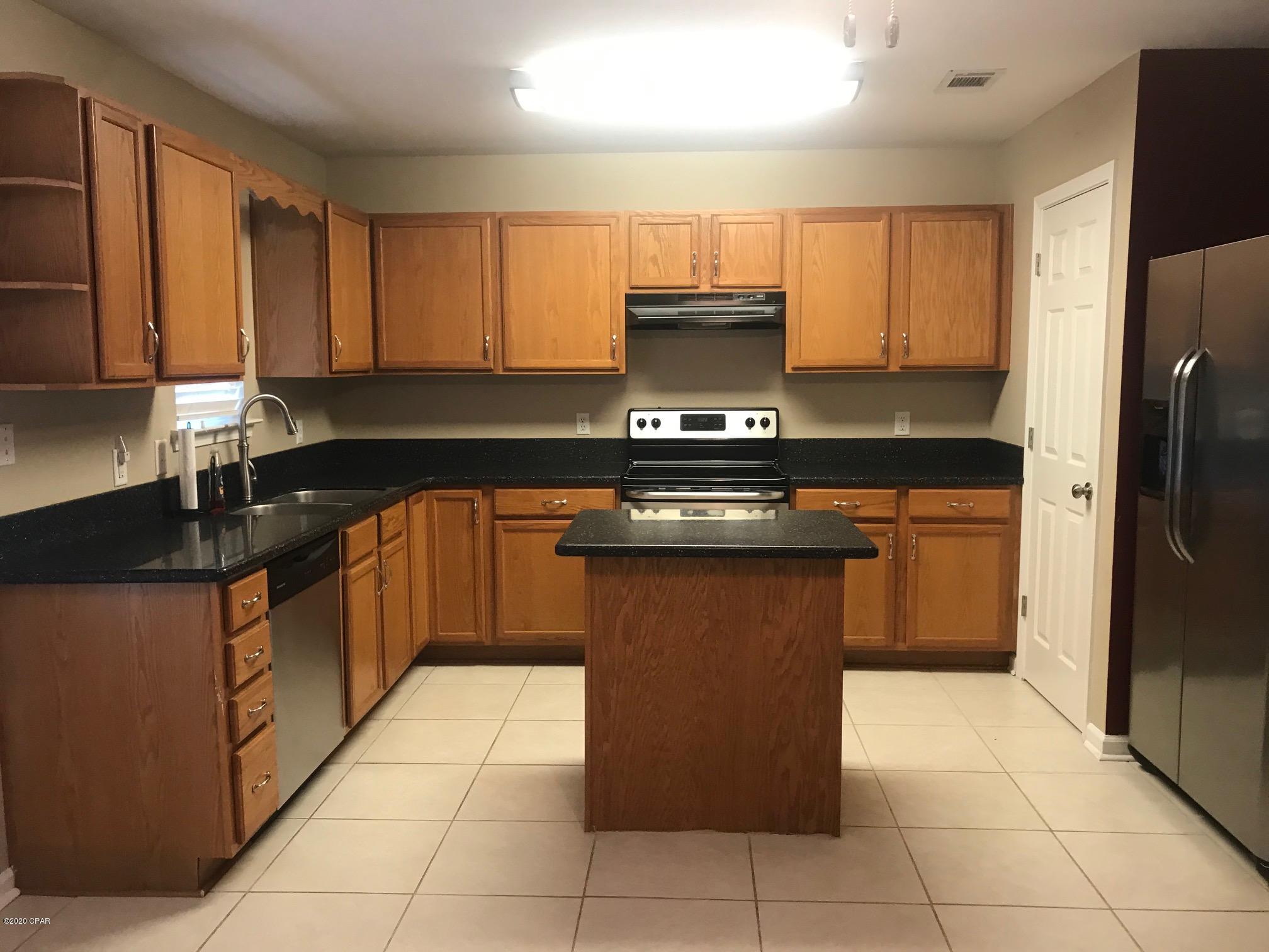 4229 Tom Road Greenwood, FL 32443 - Photo 12 of 21