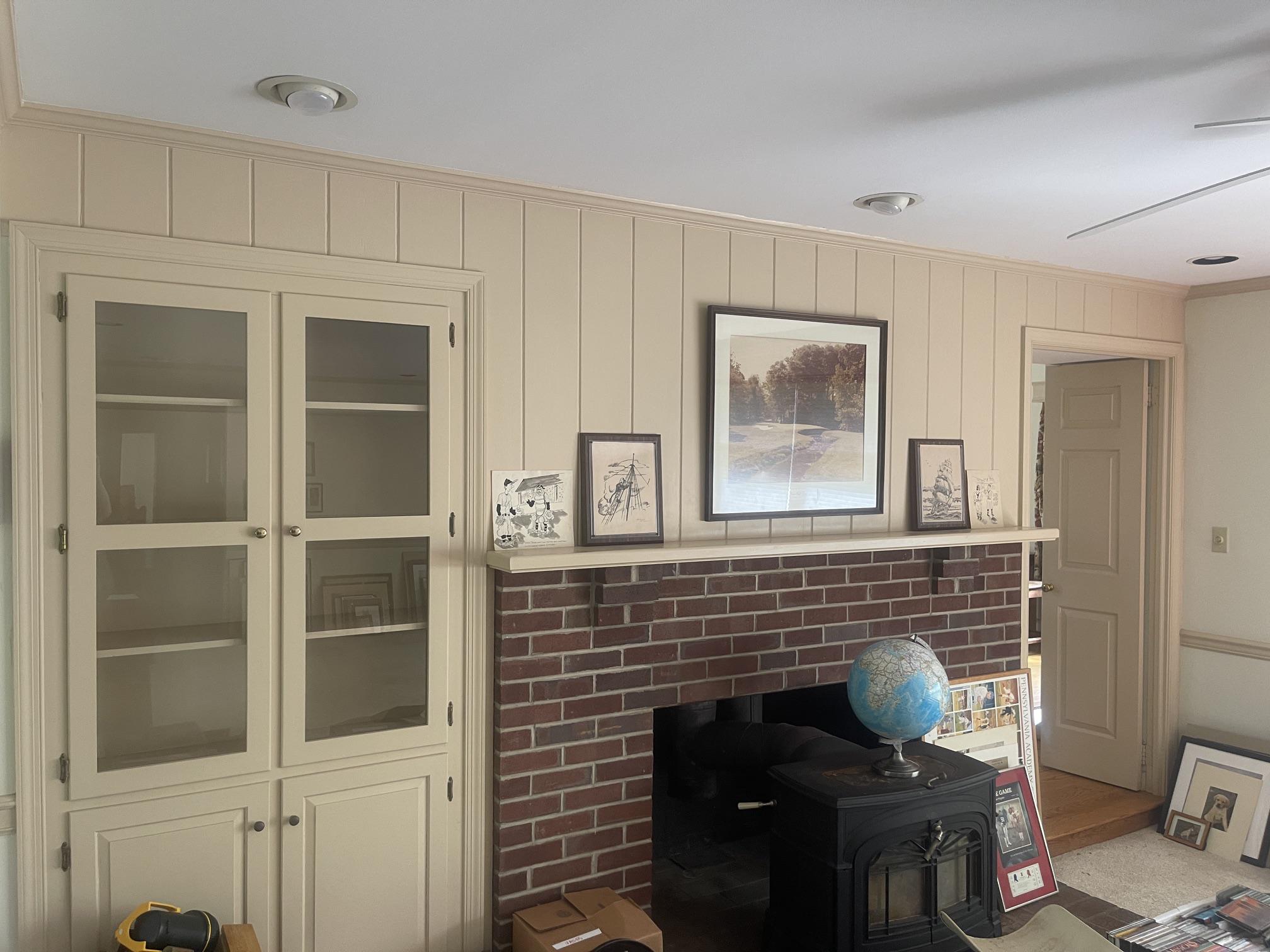 918 Merion Square Road Gladwyne, PA 19035 - Photo 4 of 40