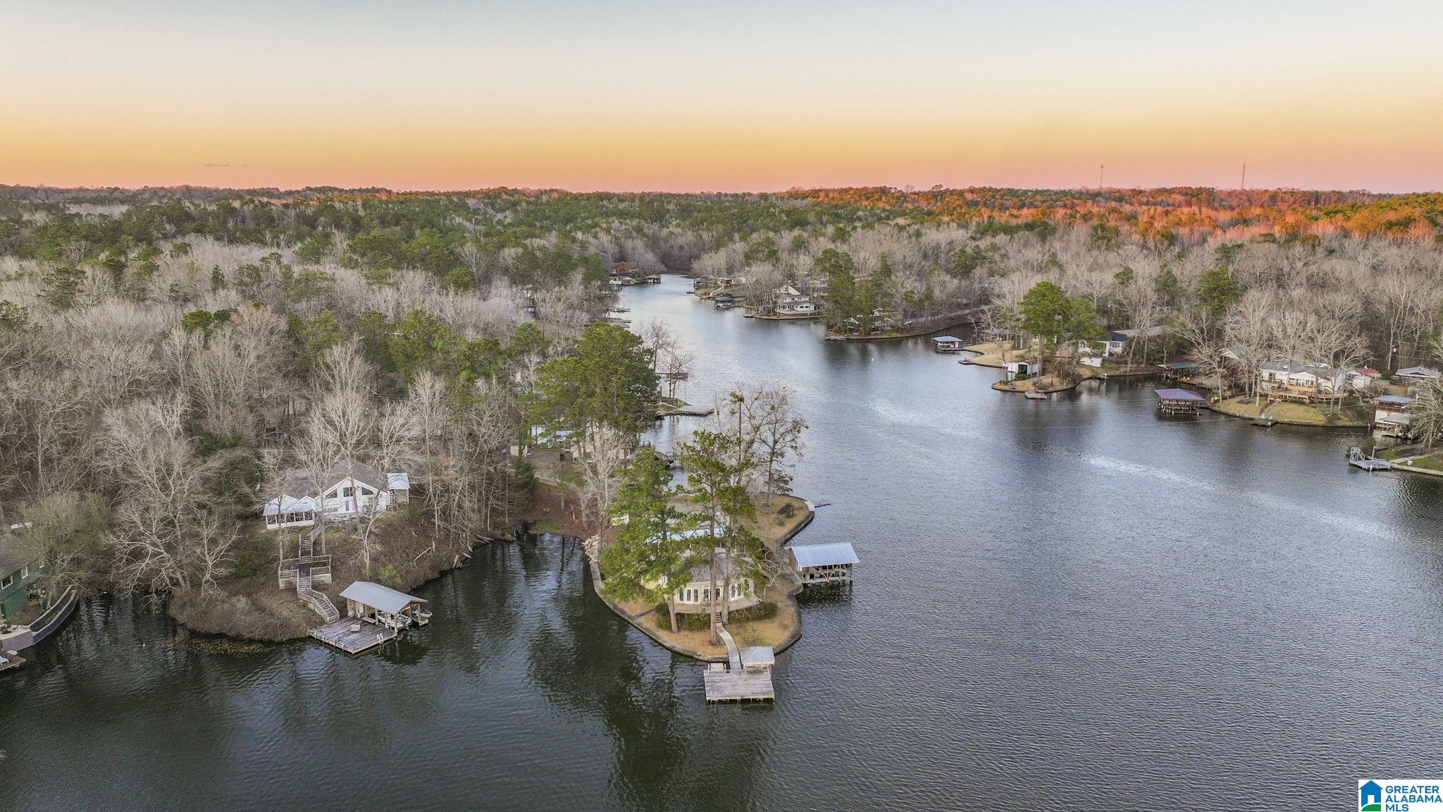 723 Shepherd Road Titus, AL 36080 - Photo 68 of 72