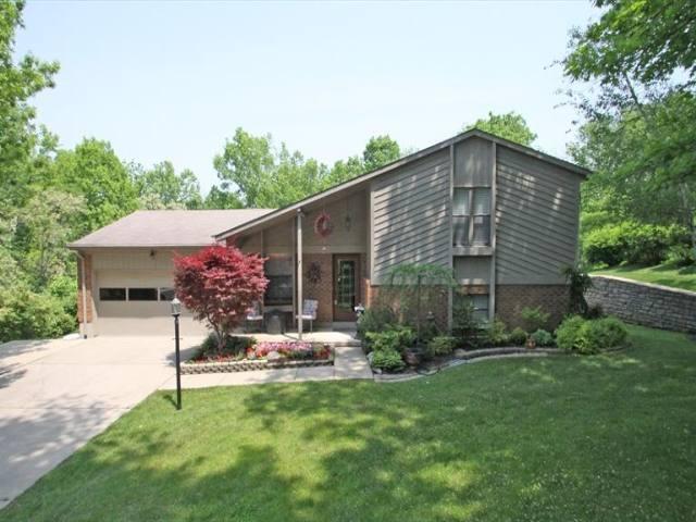 6470 West Fork Road Cincinnati, OH 45247 - Photo 1 of 1