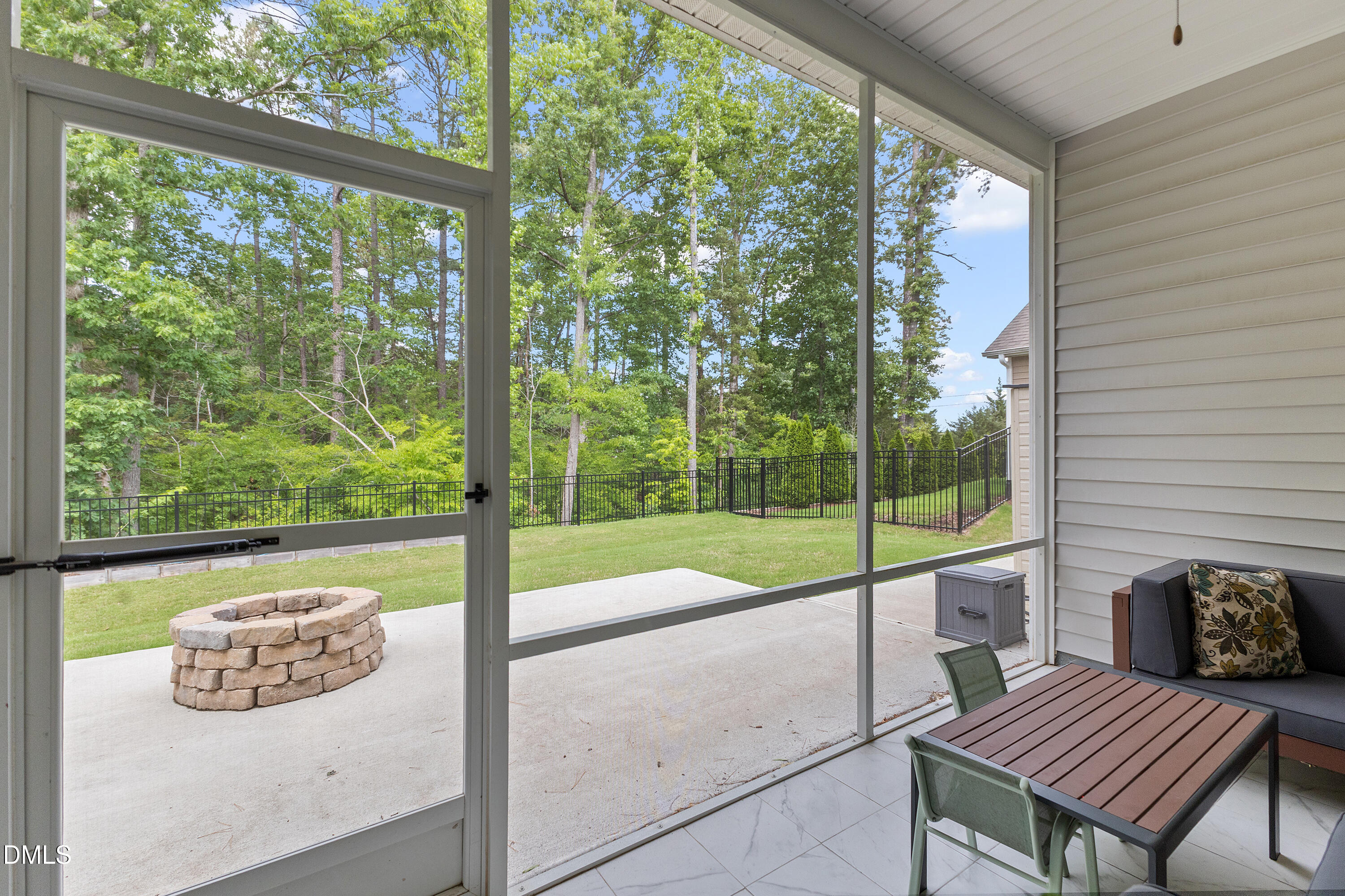 1204 Nichols Crk Road Durham, NC 27703 - Photo 44 of 50 50-1204 Nichols Crk Rd118 Temple_9257