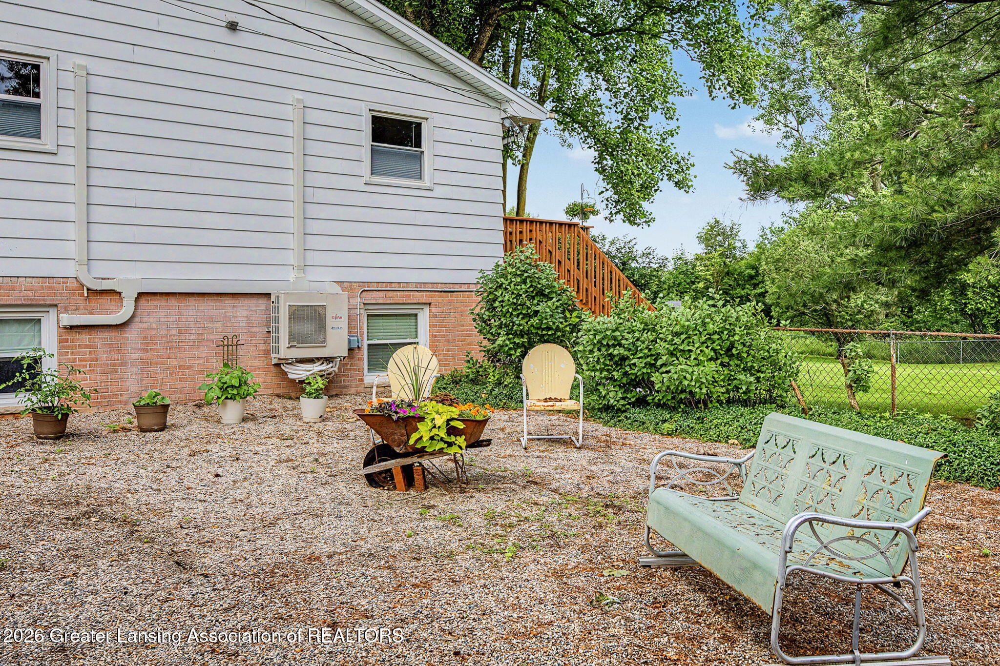 3526 West Howell Road Mason, MI 48854 - Photo 46 of 57 47-web-or-mls-CQ1A9735