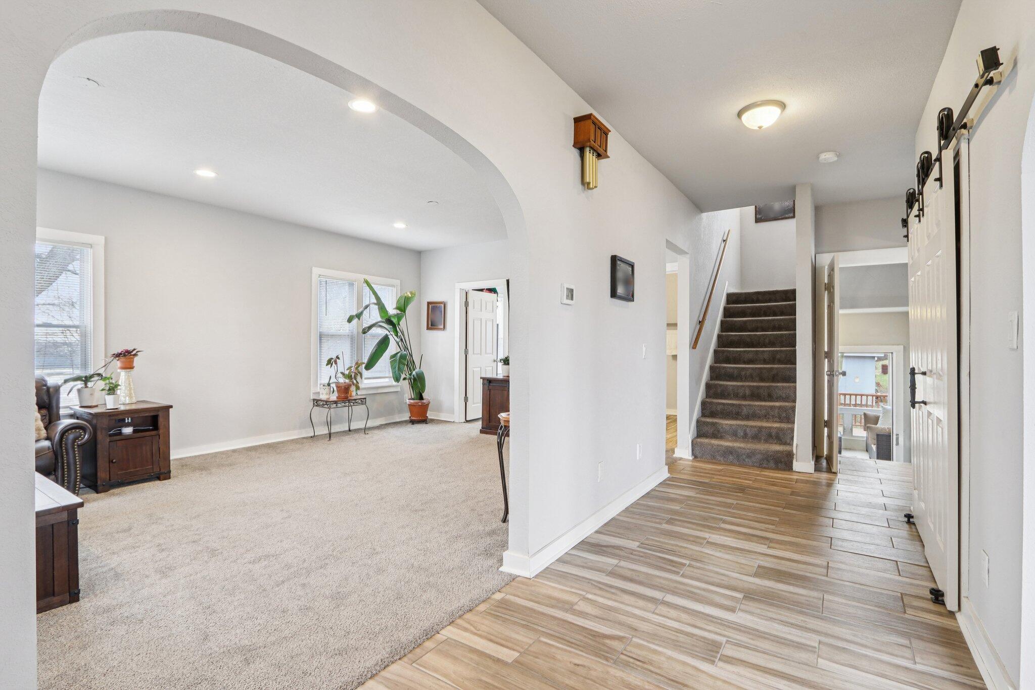 8051 North Granville Road Milwaukee, WI 53224 - Photo 7 of 86 7-web-or-mls-N Granville Rd-S0404-007