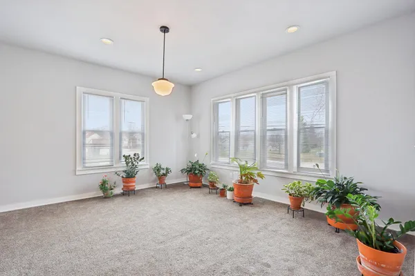$549,900 | 8051 North Granville Road, Milwaukee, WI 53224
