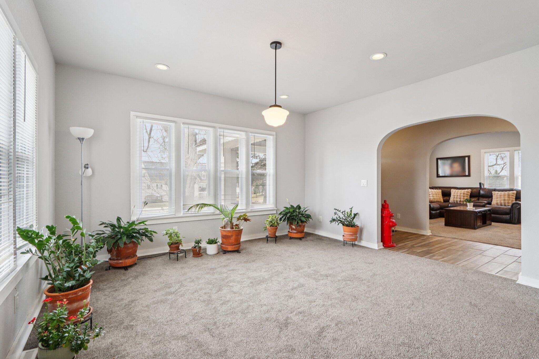 8051 North Granville Road Milwaukee, WI 53224 - Photo 9 of 86 9-web-or-mls-N Granville Rd-S0404-009