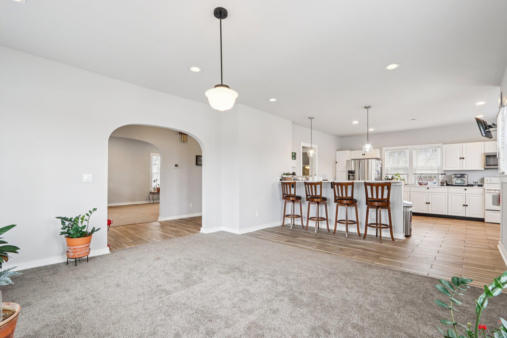 8051 North Granville Road Milwaukee, WI 53224 - Photo 10 of 86 10-web-or-mls-N Granville Rd-S0404-010