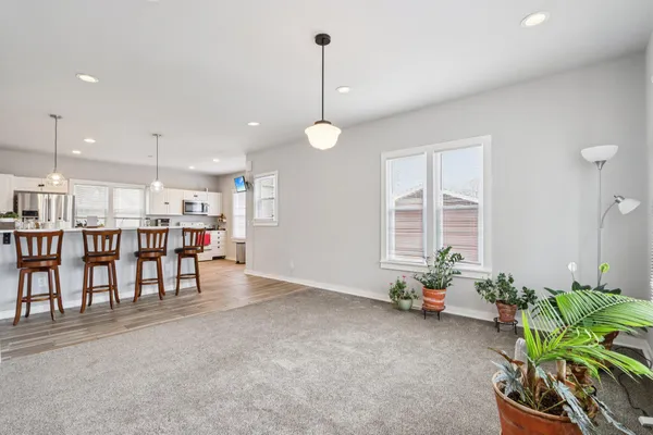 $549,900 | 8051 North Granville Road, Milwaukee, WI 53224