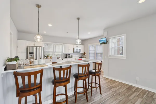 $549,900 | 8051 North Granville Road, Milwaukee, WI 53224