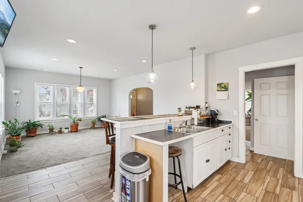 $549,900 | 8051 North Granville Road, Milwaukee, WI 53224