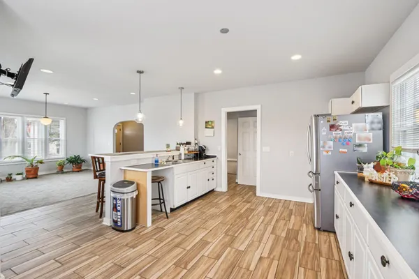$549,900 | 8051 North Granville Road, Milwaukee, WI 53224